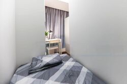 Sophia Crest (D9), Apartment #486330311